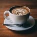 Koffeinmentes kávé
