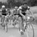Tour-De-France